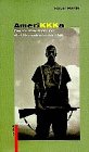 AmeriKKKa. Der Ku-Klux-Klan und die Ultrarechte in den USA livre