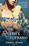 The Queen's Soprano livre