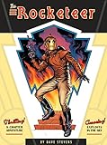 The Rocketeer: The Complete Collection livre