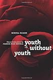 Youth Without Youth livre