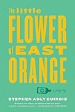 The Little Flower of East Orange: A Play (English Edition) livre