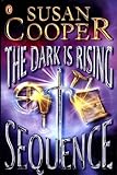 The Dark is Rising Sequence: 