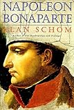 Napoleon Bonaparte: A Life livre