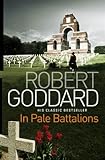 In Pale Battalions (English Edition) livre