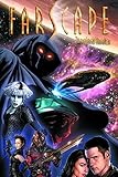 Farscape Volume 4: Tangled Roots livre