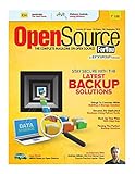 Open Source For You, September 2015 (English Edition) livre