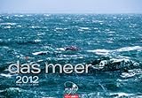 Das Meer 2012. Platin Edition livre