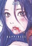 Happiness 1 livre