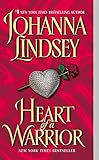 Heart of a Warrior (Ly-san-ter Book 3) (English Edition) livre