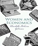 Women and Economics (English Edition) livre