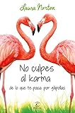 No culpes al karma de lo que te pasa por gilipollas (Spanish Edition) livre