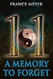 11 : A Memory to Forget (English Edition) livre