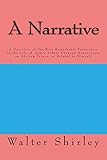 A Narrative Of the Most Remarkable Particulars: In The Life Of James Albert Ukawsaw Gronniosaw, An A livre