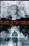 Slaves in the Family livre