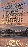 In Still and Stormy Waters livre