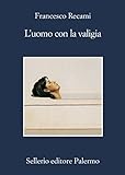 L'uomo con la valigia (La casa di ringhiera Vol. 5) (Italian Edition) livre