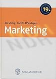 Marketing livre