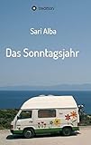 Das Sonntagsjahr livre