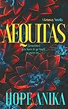 Aequitas (English Edition) livre