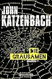 Die Grausamen: Thriller livre