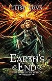 Earth's End (Air Awakens Series Book 3) (English Edition) livre