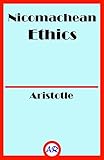 Nicomachean Ethics (English Edition) livre