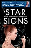 Star Signs Includes Numerology & Chinese Astrology (English Edition) livre