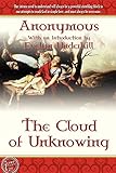 The Cloud of Unknowing livre