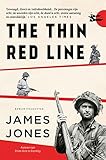 The thin red line (Dutch Edition) livre