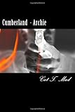 Cumberland 2: Archie livre