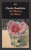 Die Blumen des Bösen / Les Fleurs du Mal. Vollständige zweisprachige Ausgabe Deutsch / Französisc livre