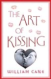 The Art of Kissing livre