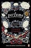 Perfume: The Story of a Murderer (Penguin Modern Classics) (English Edition) livre