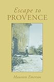 Escape to Provence (English Edition) livre