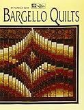 Bargello Quilts livre