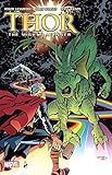 Thor: The Mighty Avenger Vol. 2 (English Edition) livre