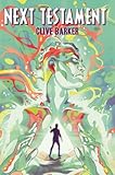 Clive Barker's Next Testament Vol. 1 livre