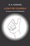Look For Yourself (English Edition) livre