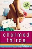 Charmed Thirds livre