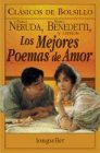 Mejores Poemas de Amor, Los livre