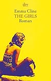 The Girls: Roman livre