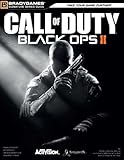 Call of Duty: Black Ops II - Das offizielle Lösungsbuch livre