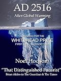 AD2516 - After Global Warming (English Edition) livre