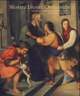 Moritz Daniel Oppenheim: Jewish Identity In 19th Century Art livre