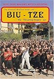 Biu - Tze livre