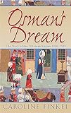 Osman's Dream livre
