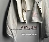 Asylum: Inside the Closed World of State Mental Hospitals (The MIT Press) (English Edition) livre