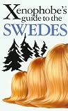 Xenophobe's Guide to Swedes livre