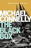 The Black Box (Harry Bosch Book 16) (English Edition) livre