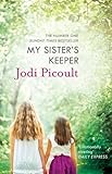 My Sister's Keeper- livre